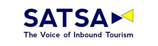 SATSA — The Voice of Inbound Tourism