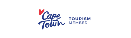 Cape Town Tourism Member