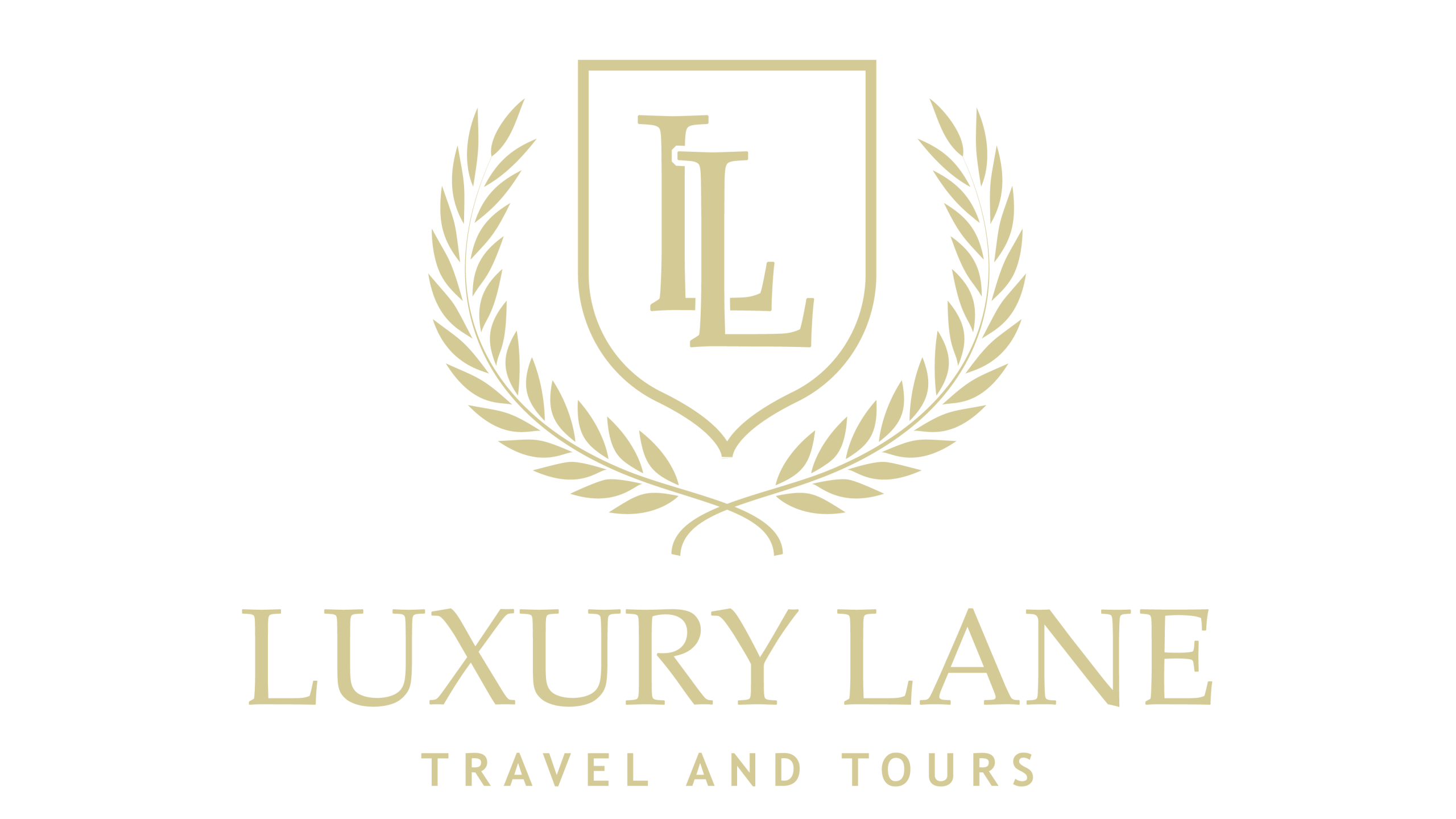 Luxury Lane — Travel and Tours